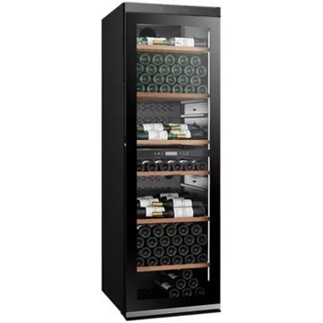 Cave à vin vieillissement CLIMADIFF MILLESIME240DB – Image 2