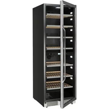 Cave à vin polyvalente LA SOMMELIERE MT150DZ – Image 5