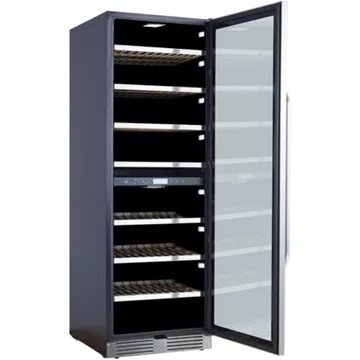 Cave à vin polyvalente LA SOMMELIERE MT150DZ – Image 7