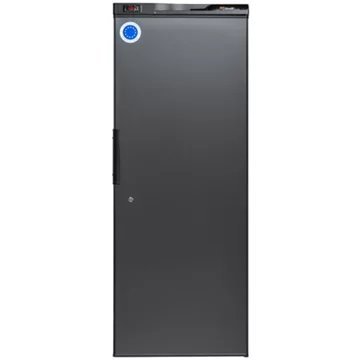 Cave à vin vieillissement CLIMADIFF RESERVE 300XL