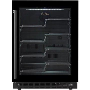 Cave à vin de service LE CHAI PRO360M – Image 2