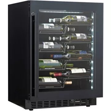 Cave à vin de service LE CHAI PRO360M – Image 3