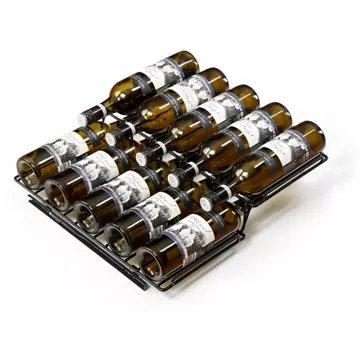 Cave à vin de service LE CHAI PRO360M – Image 8