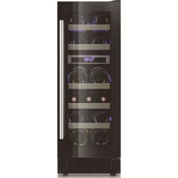 Cave à vin encastrable LE CHAI LBN160/1