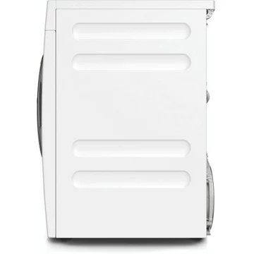 Sèche linge pompe à chaleur MIELE TWR 780 WP – Image 6