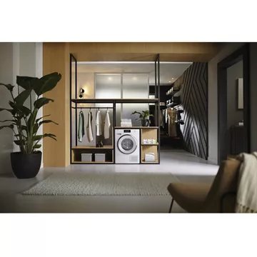 Sèche linge pompe à chaleur MIELE TWR 780 WP – Image 7
