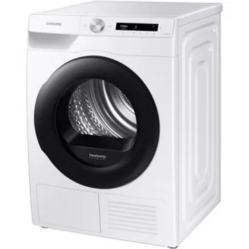 Sèche linge pompe à chaleur SAMSUNG DV80T5220AW – Image 2