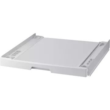 Sèche linge pompe à chaleur SAMSUNG DV80T5220AW – Image 18