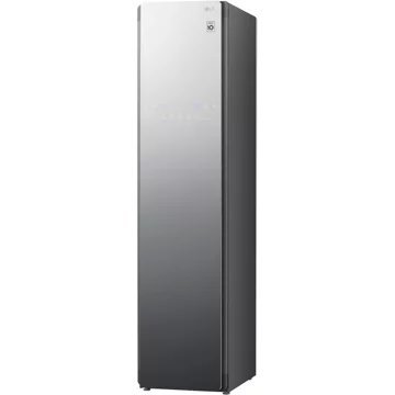 Armoire séchante LG S3MFC Styler – Image 2