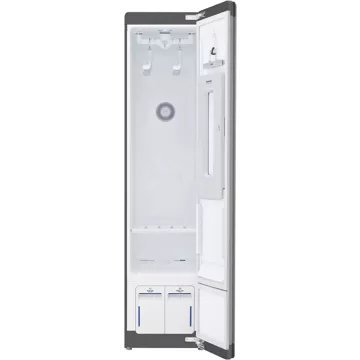 Armoire séchante LG S3MFC Styler – Image 7