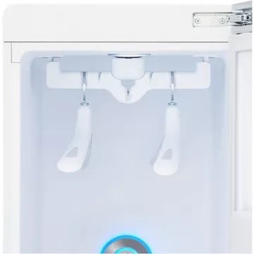 Armoire séchante LG S3MFC Styler – Image 10