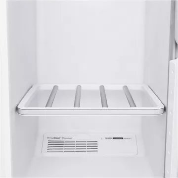 Armoire séchante LG S3MFC Styler – Image 11