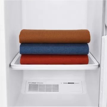 Armoire séchante LG S3MFC Styler – Image 12