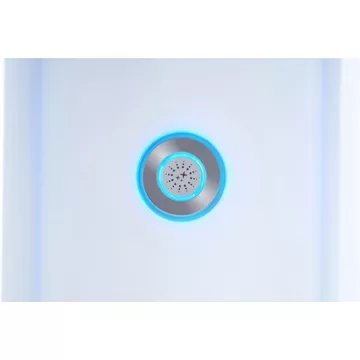 Armoire séchante LG S3MFC Styler – Image 13