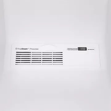 Armoire séchante LG S3MFC Styler – Image 14