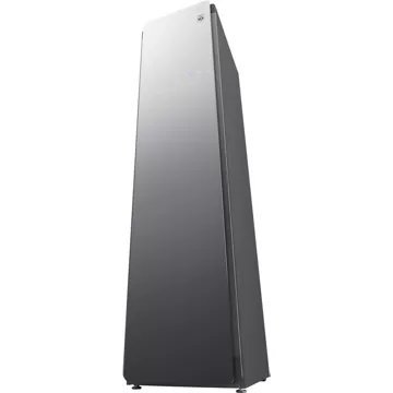 Armoire séchante LG S3MFC Styler – Image 17