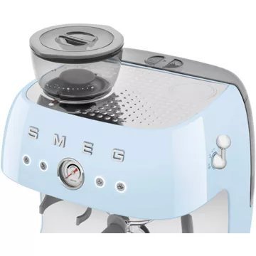 Expresso Broyeur SMEG EGF03PBEU – Image 8