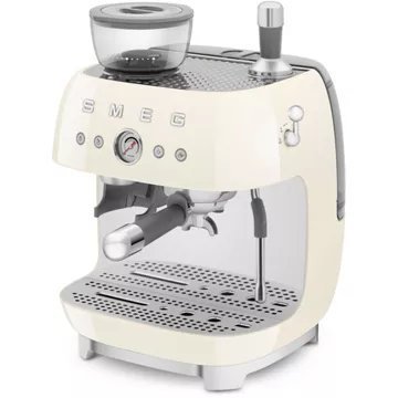Expresso Broyeur SMEG EGF03CREU – Image 2