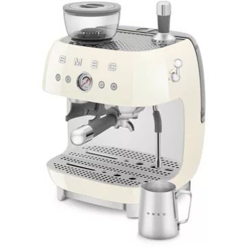 Expresso Broyeur SMEG EGF03CREU – Image 4