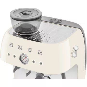 Expresso Broyeur SMEG EGF03CREU – Image 8