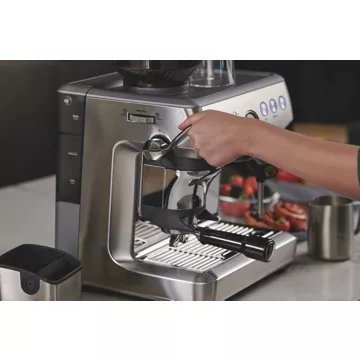 Machine à expresso SAGE APPLIANCES impress – Image 17
