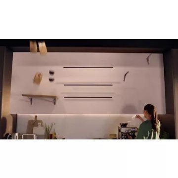 Machine à expresso SAGE APPLIANCES impress – Image 39