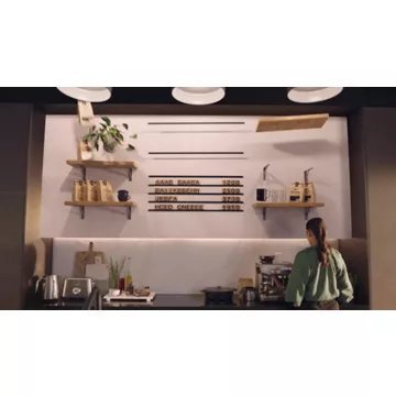 Machine à expresso SAGE APPLIANCES impress – Image 41