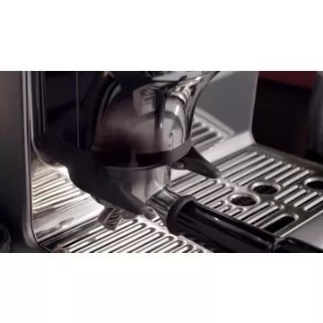 Machine à expresso SAGE APPLIANCES impress – Image 43