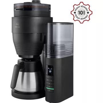 Cafetière MELITTA Aroma Fresh Therm Pro 1030-11 – Image 7