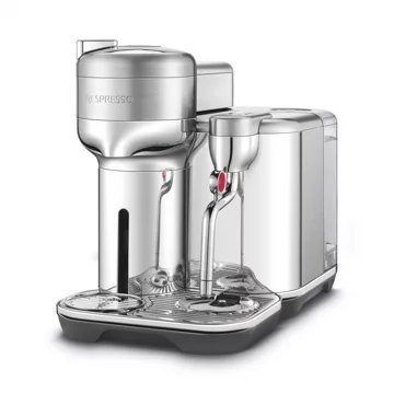 Nespresso Vertuo SAGE APPLIANCES creatista vertuo – Image 2