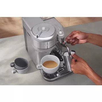 Nespresso Vertuo SAGE APPLIANCES creatista vertuo – Image 14