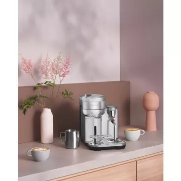 Nespresso Vertuo SAGE APPLIANCES creatista vertuo – Image 16