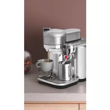 Nespresso Vertuo SAGE APPLIANCES creatista vertuo – Image 18