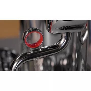 Nespresso Vertuo SAGE APPLIANCES creatista vertuo – Image 21