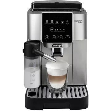 Expresso Broyeur DELONGHI FEB22.82.SB