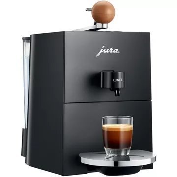 Machine à expresso JURA ono – Image 3