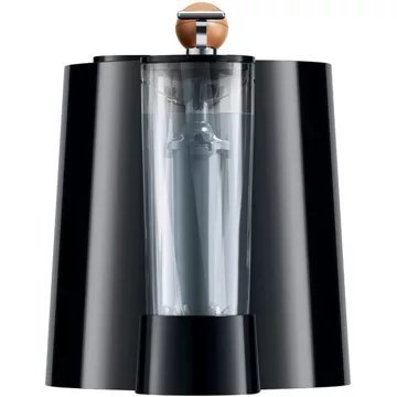 Machine à expresso JURA ono – Image 5