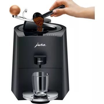 Machine à expresso JURA ono – Image 6