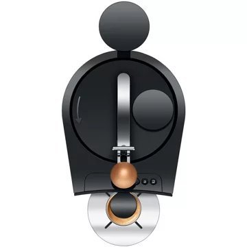 Machine à expresso JURA ono – Image 7