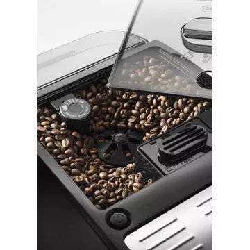 Expresso Broyeur DELONGHI Autentica ETAM 29.510.B noir – Image 6