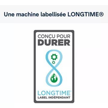 Expresso Broyeur DELONGHI Eletta Evo ECAM46.860.B noir – Image 10