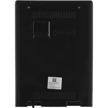 Expresso Broyeur DELONGHI Eletta Evo ECAM46.860.B noir – Image 11