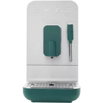 Expresso Broyeur SMEG BCC02EGMEU – Image 2
