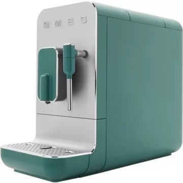 Expresso Broyeur SMEG BCC02EGMEU – Image 3