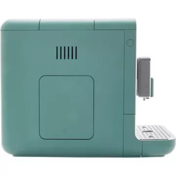 Expresso Broyeur SMEG BCC02EGMEU – Image 5