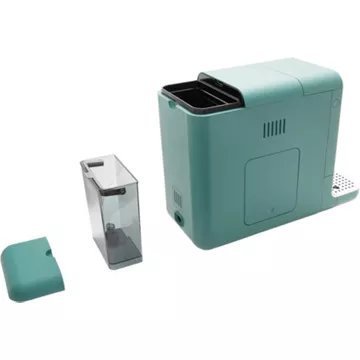 Expresso Broyeur SMEG BCC02EGMEU – Image 7