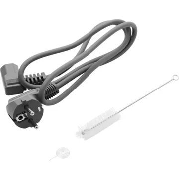 Expresso Broyeur SMEG BCC02EGMEU – Image 8