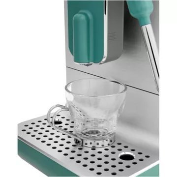 Expresso Broyeur SMEG BCC02EGMEU – Image 12