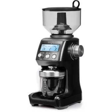Moulin à café SAGE APPLIANCES the Smart Grinder Pro