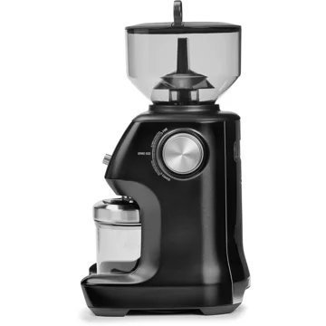 Moulin à café SAGE APPLIANCES Smart Grinder Pro – Image 2
